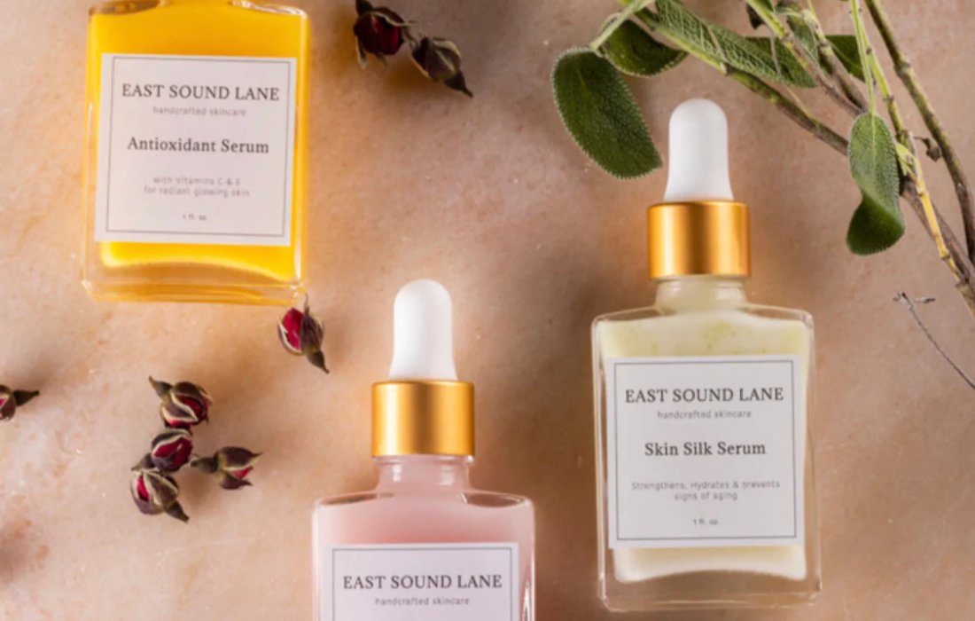 Gift Sets