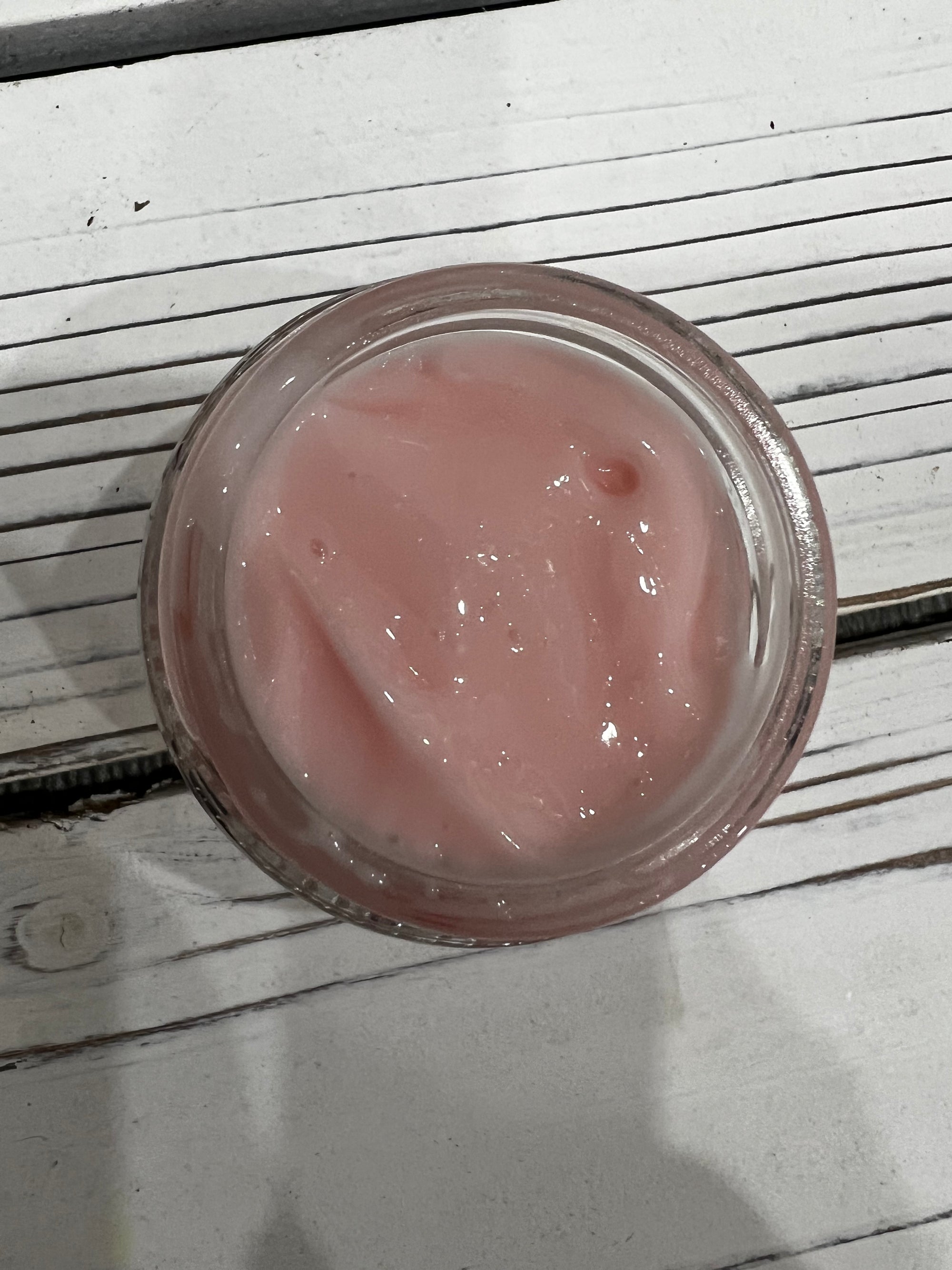 Introducing the Hydro Fruit Acid Clarity Cream